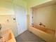 6922 S Jeffery Unit 3S, Chicago, IL 60649