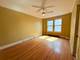 6922 S Jeffery Unit 3S, Chicago, IL 60649