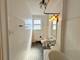 6922 S Jeffery Unit 3S, Chicago, IL 60649