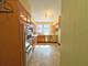 6922 S Jeffery Unit 3S, Chicago, IL 60649