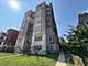 6922 S Jeffery Unit 3S, Chicago, IL 60649