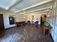 6922 S Jeffery Unit 3S, Chicago, IL 60649