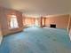 6922 S Jeffery Unit 3S, Chicago, IL 60649