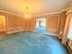 6922 S Jeffery Unit 3S, Chicago, IL 60649