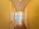 6922 S Jeffery Unit 3S, Chicago, IL 60649