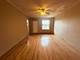 6922 S Jeffery Unit 3S, Chicago, IL 60649
