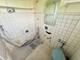 6922 S Jeffery Unit 3S, Chicago, IL 60649