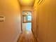 6922 S Jeffery Unit 3S, Chicago, IL 60649