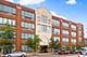 4131 W Belmont Unit 318, Chicago, IL 60641