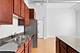 4131 W Belmont Unit 318, Chicago, IL 60641