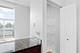 4131 W Belmont Unit 318, Chicago, IL 60641