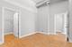 4131 W Belmont Unit 318, Chicago, IL 60641