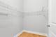 4131 W Belmont Unit 318, Chicago, IL 60641