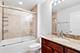 4131 W Belmont Unit 318, Chicago, IL 60641