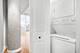 4131 W Belmont Unit 318, Chicago, IL 60641