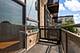 4131 W Belmont Unit 318, Chicago, IL 60641