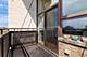 4131 W Belmont Unit 318, Chicago, IL 60641