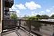 4131 W Belmont Unit 318, Chicago, IL 60641