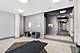 4131 W Belmont Unit 318, Chicago, IL 60641