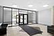 4131 W Belmont Unit 318, Chicago, IL 60641