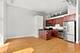 4131 W Belmont Unit 318, Chicago, IL 60641