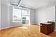 4131 W Belmont Unit 318, Chicago, IL 60641
