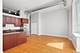 4131 W Belmont Unit 318, Chicago, IL 60641