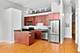 4131 W Belmont Unit 318, Chicago, IL 60641
