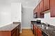 4131 W Belmont Unit 318, Chicago, IL 60641
