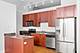 4131 W Belmont Unit 318, Chicago, IL 60641