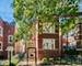 4426 N Drake Unit 2, Chicago, IL 60625