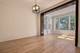 4426 N Drake Unit 2, Chicago, IL 60625