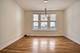 4426 N Drake Unit 2, Chicago, IL 60625