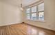 4426 N Drake Unit 2, Chicago, IL 60625