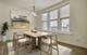 4426 N Drake Unit 2, Chicago, IL 60625