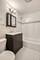 4426 N Drake Unit 2, Chicago, IL 60625