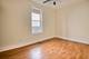 4426 N Drake Unit 2, Chicago, IL 60625