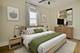 4426 N Drake Unit 2, Chicago, IL 60625