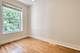 4426 N Drake Unit 2, Chicago, IL 60625