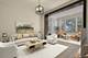 4426 N Drake Unit 2, Chicago, IL 60625