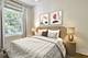 4426 N Drake Unit 2, Chicago, IL 60625