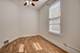 4426 N Drake Unit 2, Chicago, IL 60625