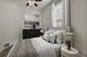 4426 N Drake Unit 2, Chicago, IL 60625