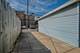 4426 N Drake Unit 2, Chicago, IL 60625