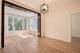 4426 N Drake Unit 2, Chicago, IL 60625