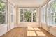 4426 N Drake Unit 2, Chicago, IL 60625