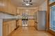 4426 N Drake Unit 2, Chicago, IL 60625