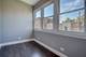 4426 N Drake Unit 2, Chicago, IL 60625