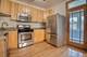 4426 N Drake Unit 2, Chicago, IL 60625