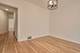 4426 N Drake Unit 2, Chicago, IL 60625